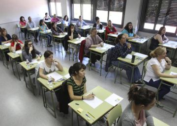 Puntualizaciones ortográficas