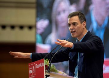 Síntoma y problema