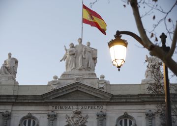Catalan independence leaders on trial