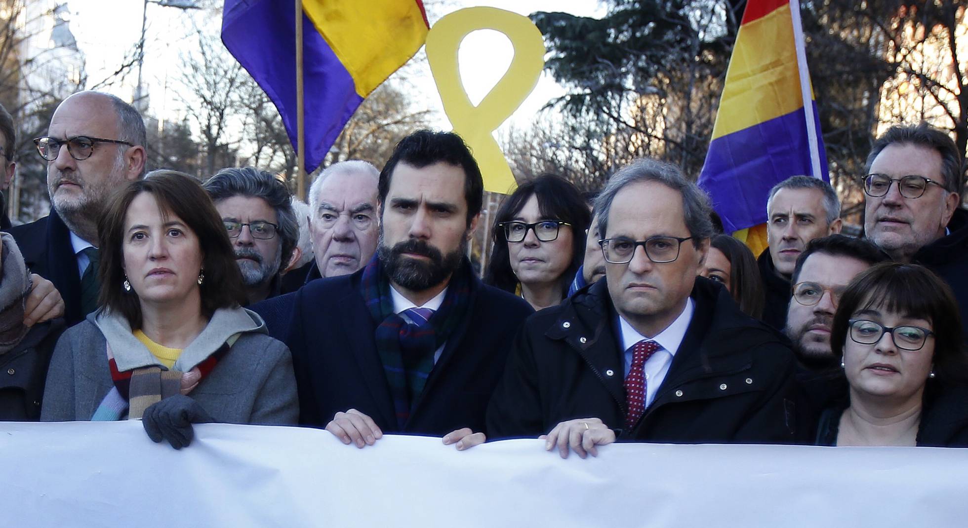 Juicio al proces