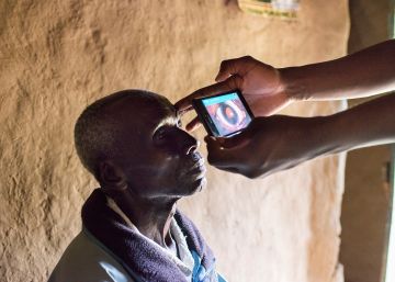 Mejorar la calidad de vida: el futuro de la medicina y la salud en nuestro tiempo