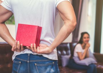 Las mejores ofertas de última hora en Amazon para los regalos de San Valentín