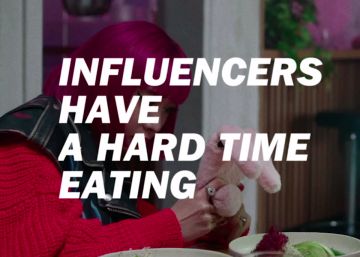 El ‘influencer’ o su seguidor: ¿quién domina de verdad las redes sociales?