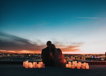 Catorce planes para celebrar el 14 de febrero en Madrid, Barcelona y otras ciudades
