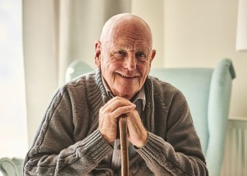 Cómo adaptar una casa para las personas mayores