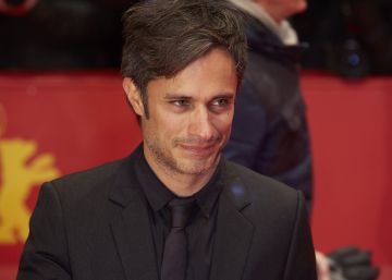 Gael García Bernal tiene nueva novia: mexicana, bloguera e hija de un conocido arquitecto