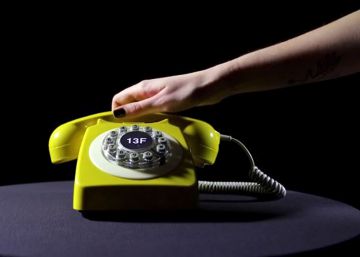 Malasmadres pone en marcha un teléfono gratuito para resolver dudas legales sobre conciliación