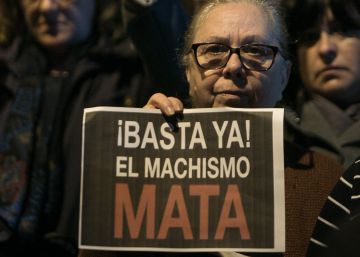 Machismo radical