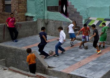 El valor de unos Presupuestos