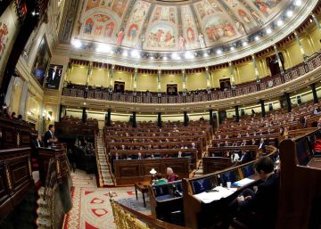 Moderación para una democracia plural