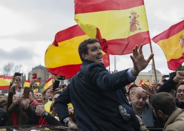 La estupidez política: un enfoque científico