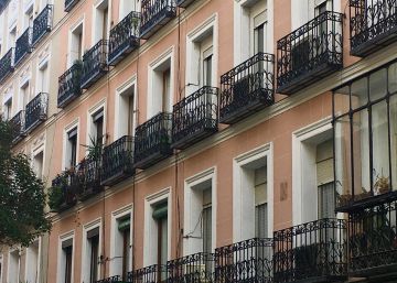 Otra vivienda para una sociedad diferente