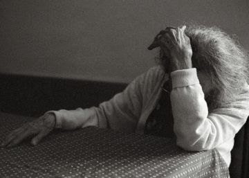 La soledad, una realidad con la que debemos aprender a convivir