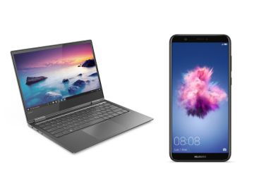 Las mejores ofertas y precios de la semana en Amazon, eBay y otras tiendas 'online'