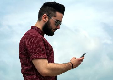 El amor tóxico en tiempos de Whatsapp y ‘stories’