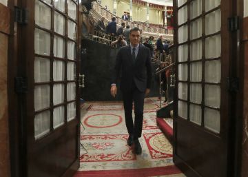 ¿Cuándo deben celebrarse las elecciones?
