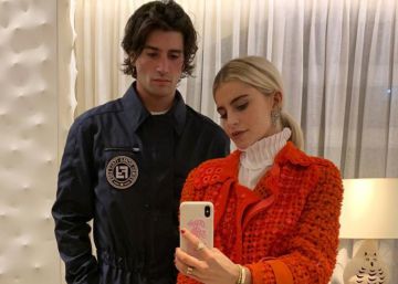 ‘Influencers’, bajo el peso de la ley