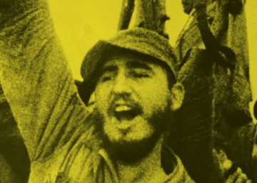 Cuba: agonia de uma revolução
