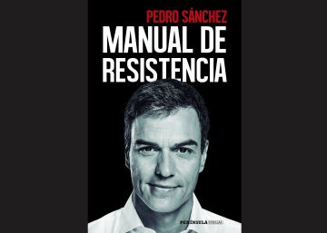 Pedro Sánchez revela cómo se cocinó la moción de censura