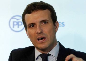 Fray Gerundio ha vuelto