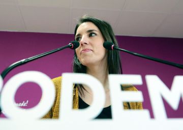 Travesía de la derrota