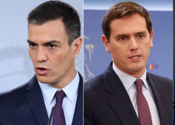 Europeos de pleno derecho