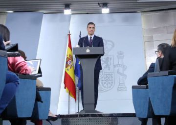 Gobernar con o sin independentistas