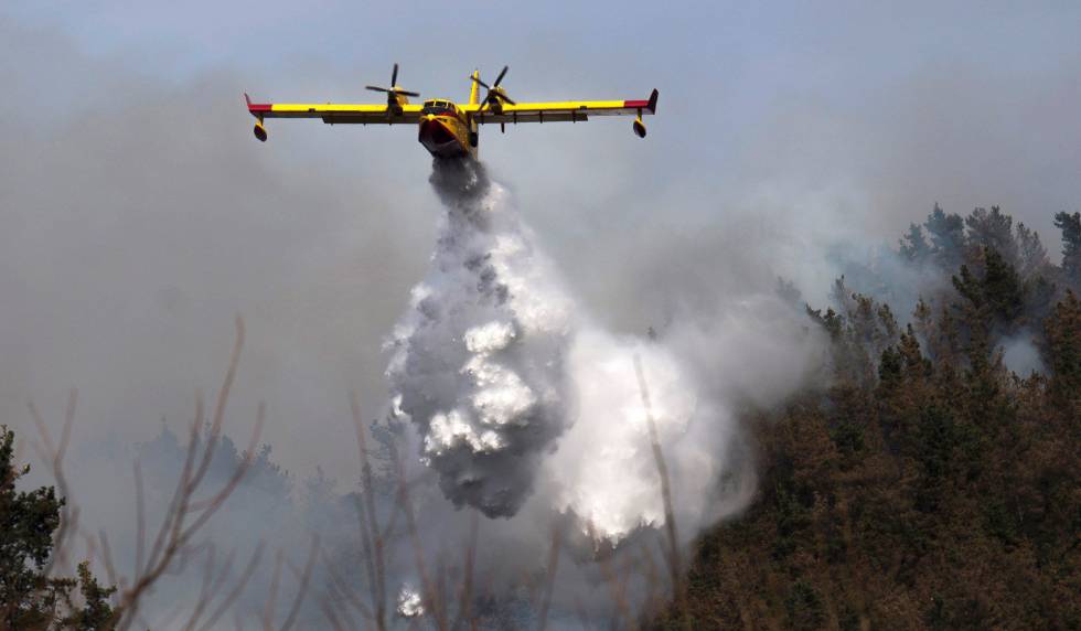 incendio cantabria