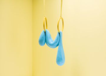 Trabalhar os músculos é um seguro de vida (e os pesos não são necessários)