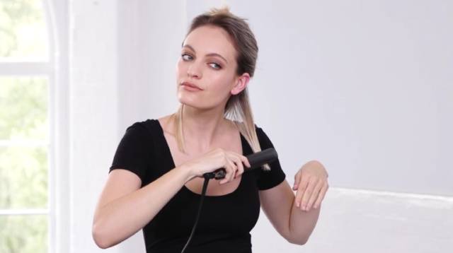Las 10 mejores planchas de pelo, según los clientes de Amazon
