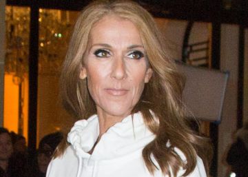Los representantes de Céline Dion le reclaman 500 millones de dólares