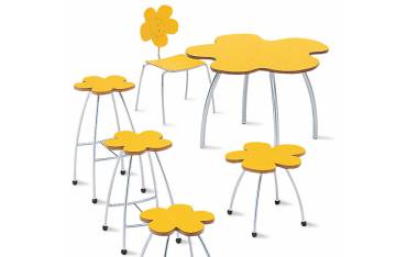 madrid design festival