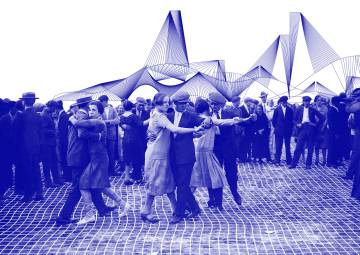 madrid design festival