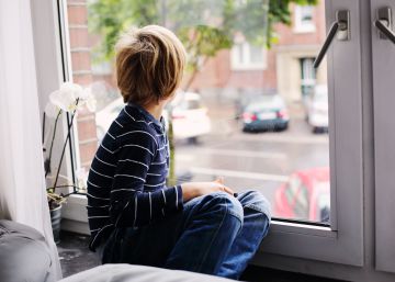 ¿Qué es el síndrome de Asperger y cuáles son sus síntomas?