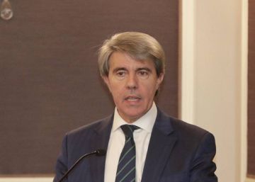 Seducidos y abandonados