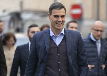 Elogio del traidor