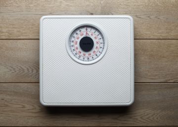 O segredo das pessoas que perdem peso e nunca mais o recuperam