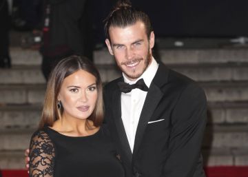 Bale elige el exclusivo islote Tagomago para celebrar su boda este verano