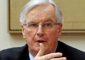 The pipe dream of Brits and Catalans