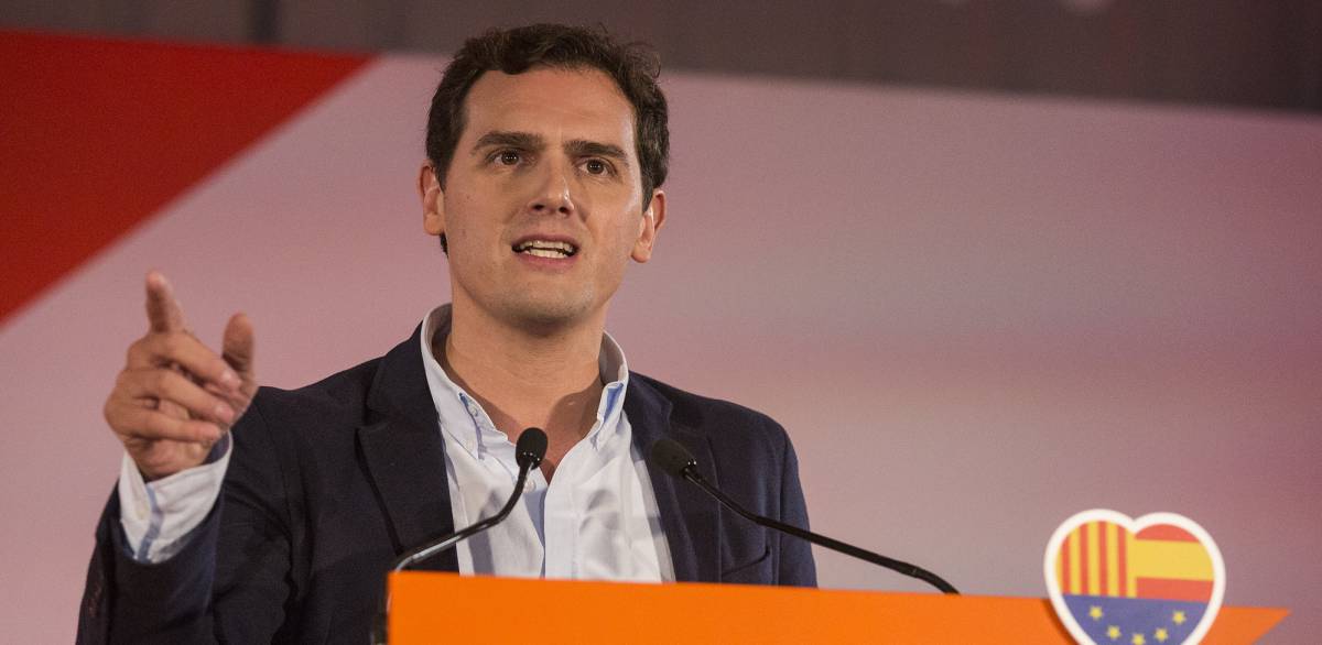 Escucha las noticias de EL PAÍS del martes 19 de febrero de 2019