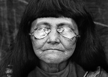 Perú visto por sus fotógrafos