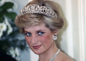 Las luces y sombras de Lady Di se convierten en un musical