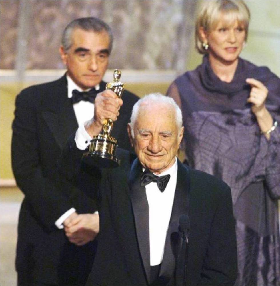 14 episodios que pasaron en los Oscar y que hoy duele verlos