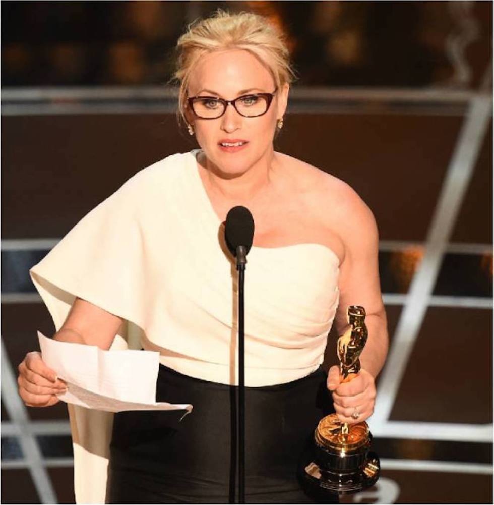 14 episodios que pasaron en los Oscar y que hoy duele verlos