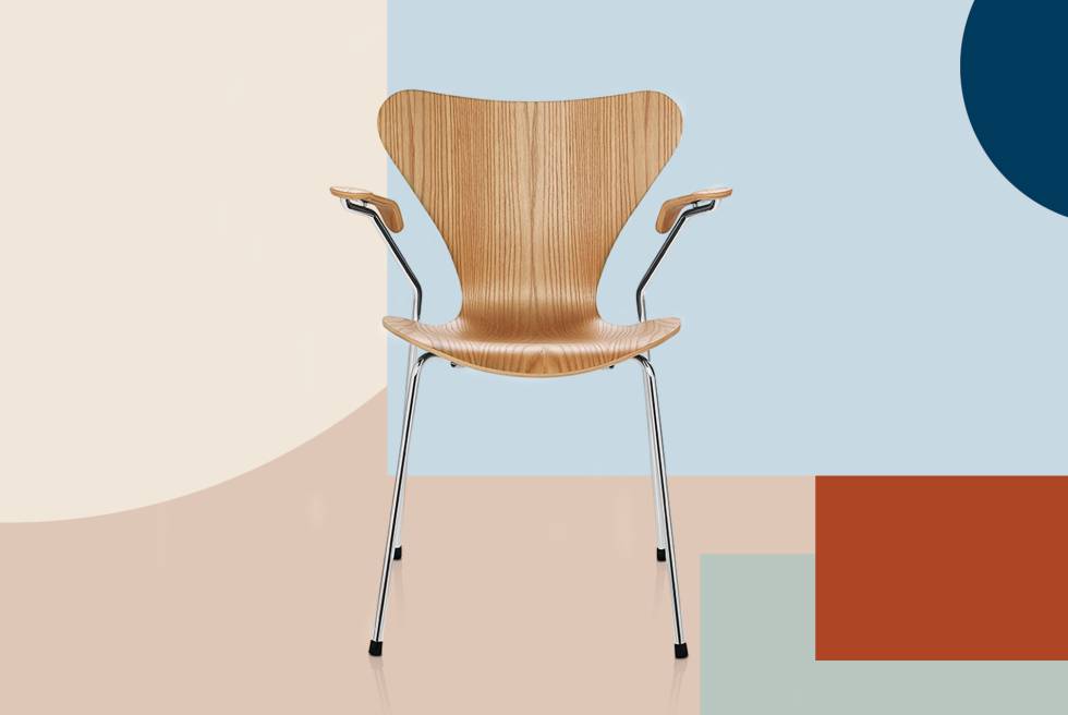 minimalismo