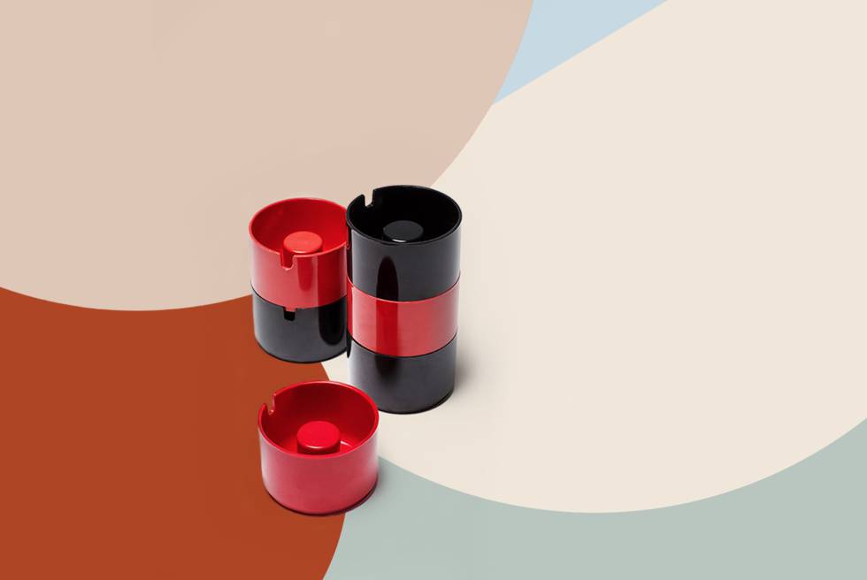 minimalismo