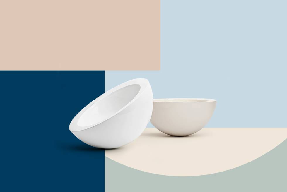 minimalismo