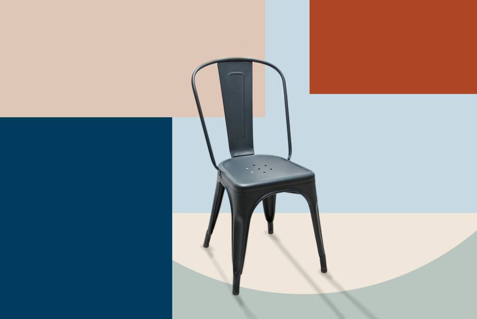 minimalismo