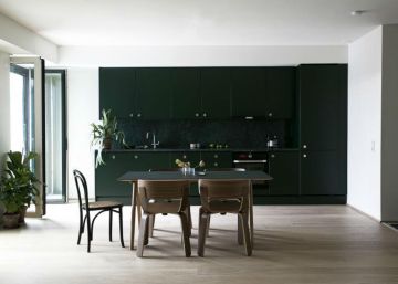 El minimalismo no es lo que piensas y otros seis conceptos para hablar de decoración sin meter la pata