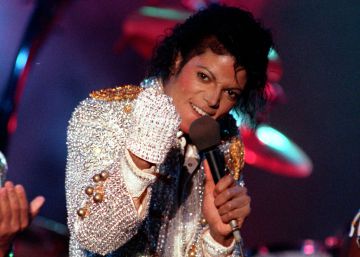 El documental sobre Michael Jackson que reaviva las acusaciones de abuso sexual